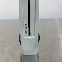 Eppendorf Multipette plus Pipette image 3
